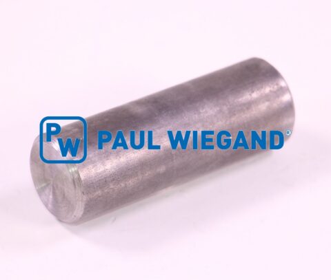 Wspornik sekcji tylnej Bolt Haller X1/X2 D: 30 l: 85