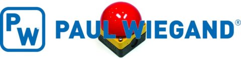 Zatrzaskowy przycisk zatrzymania awaryjnego Haller X1/X2