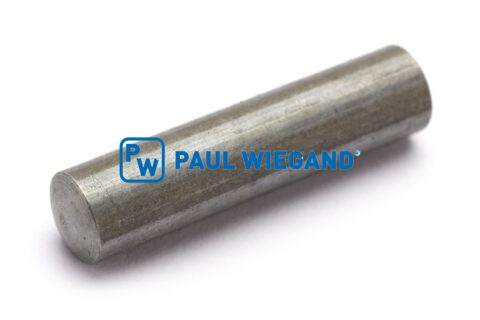 Kołek prowadzący HN CWS 5x20 mm do prowadnic