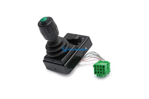 Joystick HS Fahrzeugbau SL/FL