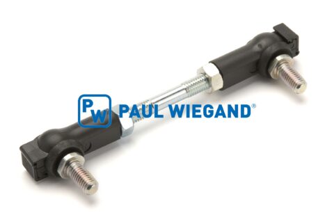 Pręt potencjometru HN SL/FL do potencjometru Lg=110mm