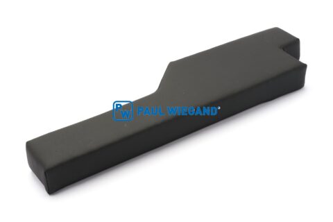 Podłokietnik HSS SL 270/420/650 Joystick prawy