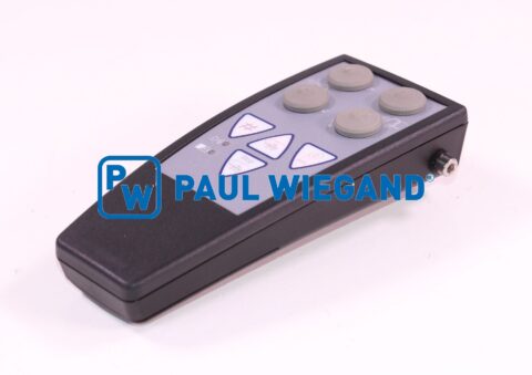 Pilot zdalnego sterowania HN FL