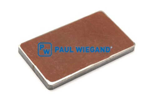Element przesuwny HN FL dla pozycji wideł w: 80 l: 137 s: 10