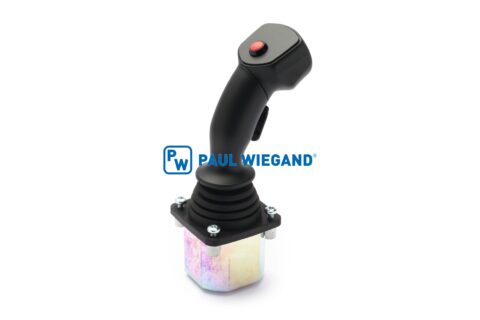 Joystick HN FL