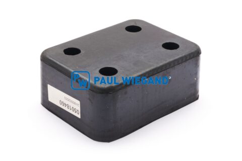HS Fahrzeugbau rama do podnoszenia l: 200 w: 150 h: 80