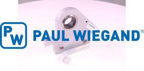 Mocowanie HS Fahrzeugbau Olympus ze wspornikiem w komplecie Płyta wsporcza siłownika hydraulicznego lewa górna