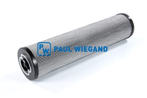Element filtrujący filtr hydrauliczny zbiornik oleju hydraulicznego