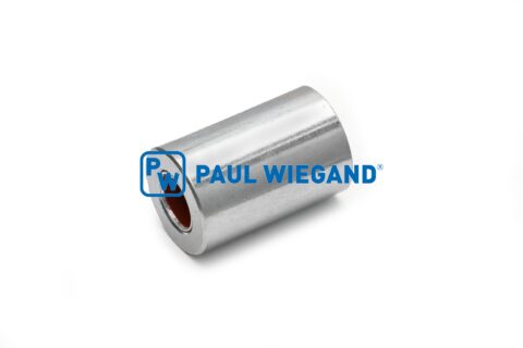 Gniazdo HS Fahrzeugbau Olympus mini Lifter D: 25 d: 12 h: 38