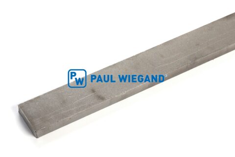 Taśma ścieralna HN HSP5 15x60x2660mm