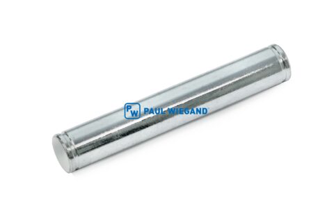 Siłownik pneumatyczny do montażu podłogowego Bolt Meiller D: 16 l: 98