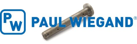 Śruba Schörling Euro napełnianie grzebieniowe Siłownik hydrauliczny Otwieracz pokrywy D: 15 l: 115