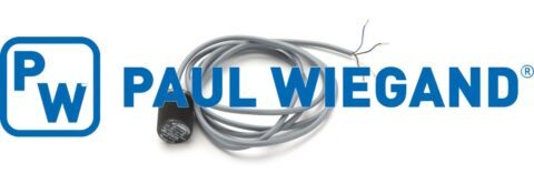 Wyłącznik zbliżeniowy Części i akcesoria elektryczne Schörling Podnóżek