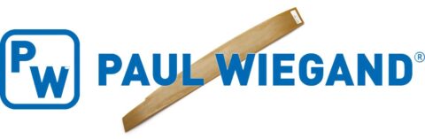 Zgarniacz Schörling 2RII z wysuwanym panelem i okrągłą osłoną u dołu