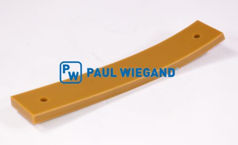 Lewy/prawy PUR l: 260 w: 41 s: 10
