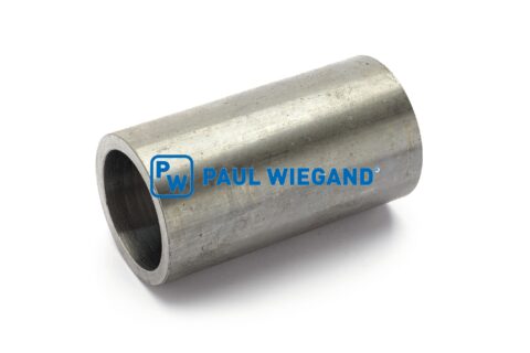 Wózek podnośnikowy Castor Schörling UPC Lifter Guide