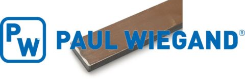 Listwa Schörling 2R/3R/4R do profilu U 60x15x1000