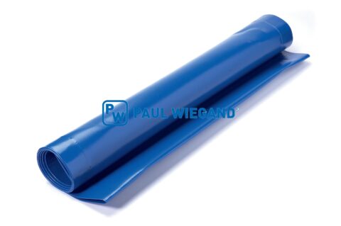 Duster Terberg TCA-DE