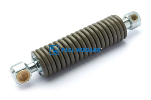 Mechanizm sprężynowy wózka paletowego Terberg OmniDel