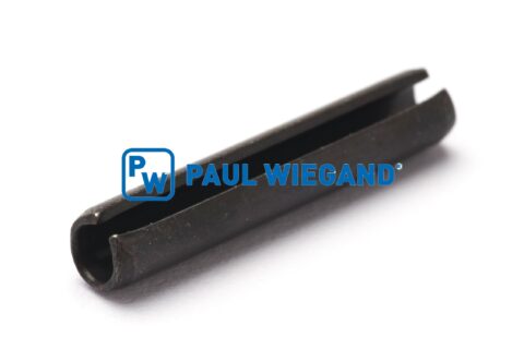 Tuleja zaciskowa Terberg Lifter OmniDE do stojaka tłokowego 4x24 mm