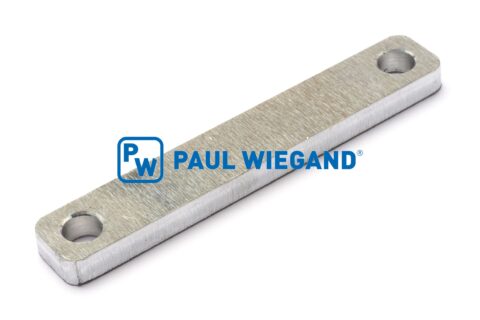 Dźwignia Terberg Lifter OmniDE 120 mm