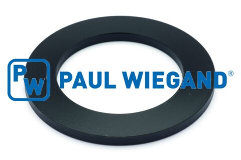 Ring Terberg OmniDE f. Otwieracz do pokryw 68x45x4