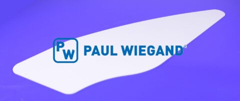 Okno podglądu Zsuwnia pokrywy Terberg lewa/prawa