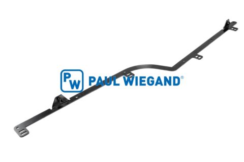 Listwa mocująca Terberg OmniDEKA panel lewy