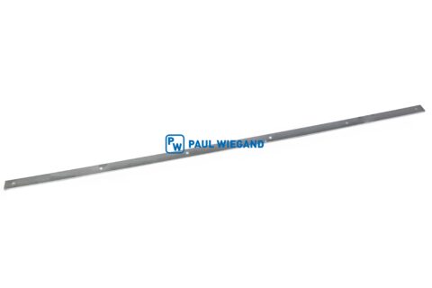 Terberg OmniDEKA duster l: 1260 w: 30 s: 5