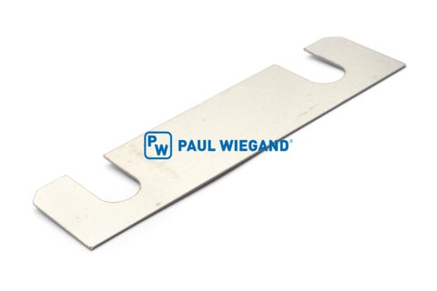Płyta poziomująca Zöller Medium XL - XXL Płyta nośna 150x40x1