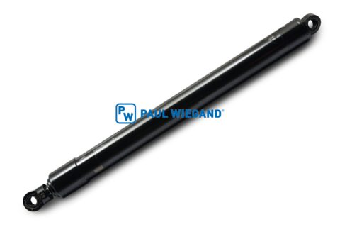 Siłownik teleskopowy Zöller Medium XXL 3-stopniowy