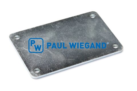 Podnóżek Lid Inch Medium XL - XXL