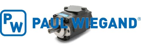 Pompa hydrauliczna Zöller Medium XL - XXL zgodnie z ruchem wskazówek zegara