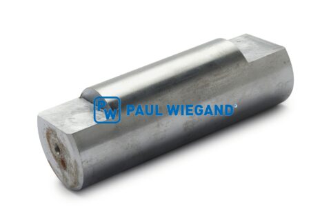 Bolt Zöller Medium XL teleskopowy cylinder przedłużający ściankę dolną D: 50 l: 144 od 2007