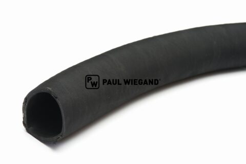 Wąż Zöller Medium XL - XXL zbiornik oleju hydraulicznego pompa hydrauliczna D: 72 d: 60 (2 3/8") (na metry)