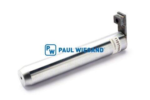 Bolt Zöller Medium XL Telescopic cylinder top extension wall D: 50 l: 285