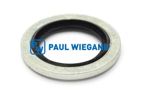 Usit-Ring Inch G3/8" 17.28x23.80x2.1