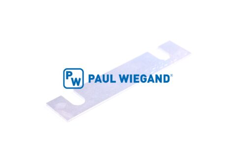 Płyta dystansowa Zöller Medium XL-S Płyta dociskowa l: 145 w: 30 s: 2