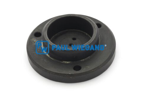 Tuleja Zöller 2402 Rotary II