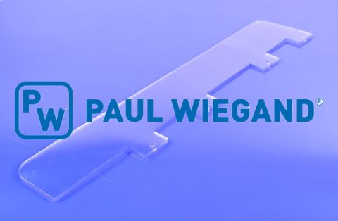 Płyta ochronna Zöller UVV Group