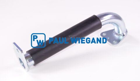 Uchwyt Zöller 2405 Rotary III Lifter l: 275