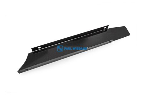 Podnośnik ramowy Zöller 2405 Rotary III dolny lewy