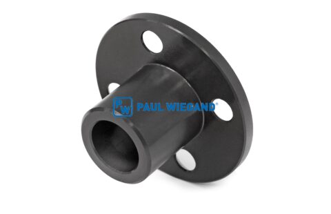 Mocowanie osi Zbiornik siłownika hydraulicznego Zöller 2405 Rotary III