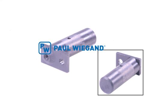 Śruba Zöller 2406 Rotary Lifter Średnica: 20 Długość: 61 Gwint wewnętrzny