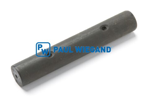 Bolt Zöller 249 Ramię składane D: 25 l: 148