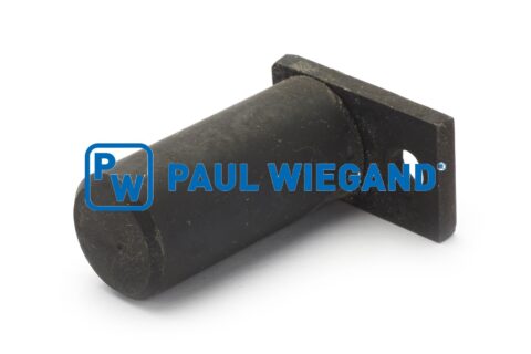 Otwieracz do pokryw Bolt Zöller 249