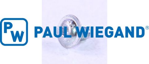 Śruba z łbem walcowym z gniazdem sześciokątnym Zöller 249 DIN/ISO 7985/7380-2 M4x6 ocynkowana