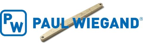 Przegubowe ramię dolne 3-otworowe długie