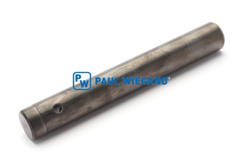 Składane ramię Bolt Zöller 320 1.1er 25x180