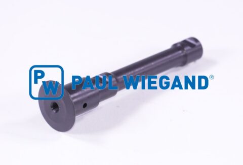 Chwytak ramieniowy Bolt Zöller 1602 Delta